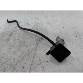 2016-2021 HONDA PILOT TRANSMISSION TRANSFER CASE BOX VENT BREATHER TUBE PIPE OEM