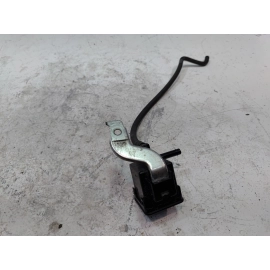 2016-2021 HONDA PILOT TRANSMISSION TRANSFER CASE BOX VENT BREATHER TUBE PIPE OEM