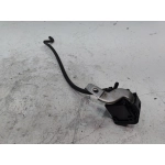 2016-2021 HONDA PILOT TRANSMISSION TRANSFER CASE BOX VENT BREATHER TUBE PIPE OEM