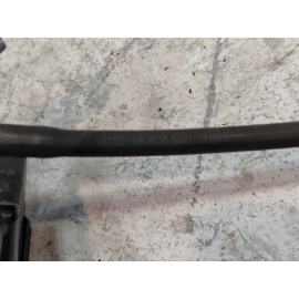 2016-2021 HONDA PILOT TRANSMISSION TRANSFER CASE BOX VENT BREATHER TUBE PIPE OEM