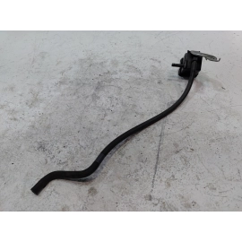 2016-2021 HONDA PILOT TRANSMISSION TRANSFER CASE BOX VENT BREATHER TUBE PIPE OEM