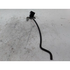 2016-2021 HONDA PILOT TRANSMISSION TRANSFER CASE BOX VENT BREATHER TUBE PIPE OEM