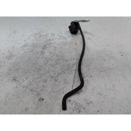 2016-2021 HONDA PILOT TRANSMISSION TRANSFER CASE BOX VENT BREATHER TUBE PIPE OEM