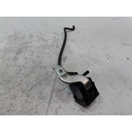 2016-2021 HONDA PILOT TRANSMISSION TRANSFER CASE BOX VENT BREATHER TUBE PIPE OEM