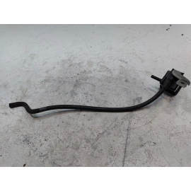 2016-2021 HONDA PILOT TRANSMISSION TRANSFER CASE BOX VENT BREATHER TUBE PIPE OEM