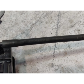 2016-2021 HONDA PILOT TRANSMISSION TRANSFER CASE BOX VENT BREATHER TUBE PIPE OEM