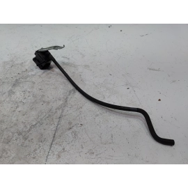 2016-2021 HONDA PILOT TRANSMISSION TRANSFER CASE BOX VENT BREATHER TUBE PIPE OEM