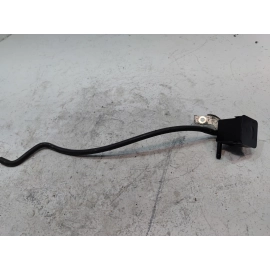 2016-2021 HONDA PILOT TRANSMISSION TRANSFER CASE BOX VENT BREATHER TUBE PIPE OEM