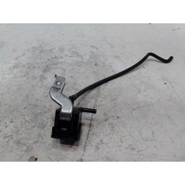 2016-2021 HONDA PILOT TRANSMISSION TRANSFER CASE BOX VENT BREATHER TUBE PIPE OEM