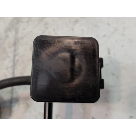 2016-2021 HONDA PILOT TRANSMISSION TRANSFER CASE BOX VENT BREATHER TUBE PIPE OEM