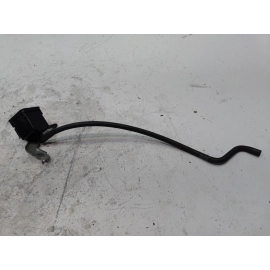 2016-2021 HONDA PILOT TRANSMISSION TRANSFER CASE BOX VENT BREATHER TUBE PIPE OEM