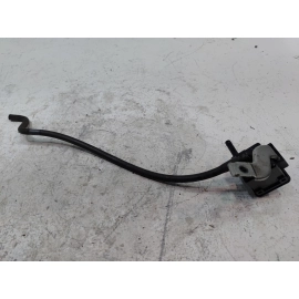 2016-2021 HONDA PILOT TRANSMISSION TRANSFER CASE BOX VENT BREATHER TUBE PIPE OEM