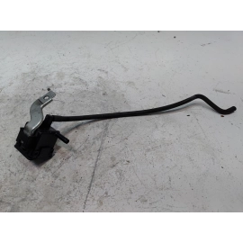 2016-2021 HONDA PILOT TRANSMISSION TRANSFER CASE BOX VENT BREATHER TUBE PIPE OEM