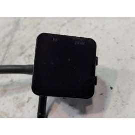 2016-2021 HONDA PILOT TRANSMISSION TRANSFER CASE BOX VENT BREATHER TUBE PIPE OEM