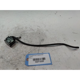 2016-2021 HONDA PILOT TRANSMISSION TRANSFER CASE BOX VENT BREATHER TUBE PIPE OEM