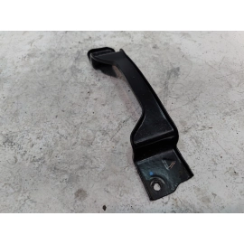 2016-2022 HONDA PILOT BATTERY TRAY HOLD DOWN PLATE OEM