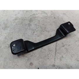 2016-2022 HONDA PILOT BATTERY TRAY HOLD DOWN PLATE OEM