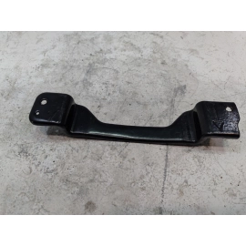 2016-2022 HONDA PILOT BATTERY TRAY HOLD DOWN PLATE OEM