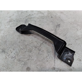 2016-2022 HONDA PILOT BATTERY TRAY HOLD DOWN PLATE OEM