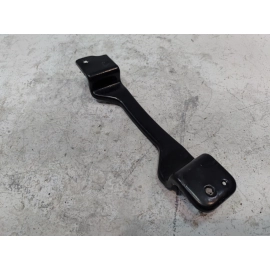 2016-2022 HONDA PILOT BATTERY TRAY HOLD DOWN PLATE OEM