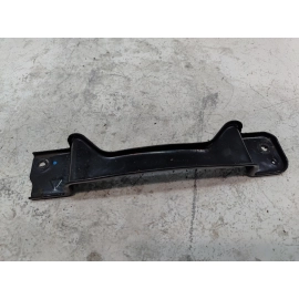 2016-2022 HONDA PILOT BATTERY TRAY HOLD DOWN PLATE OEM