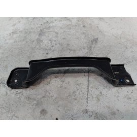 2016-2022 HONDA PILOT BATTERY TRAY HOLD DOWN PLATE OEM