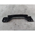 2016-2022 HONDA PILOT BATTERY TRAY HOLD DOWN PLATE OEM