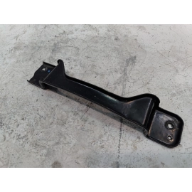 2016-2022 HONDA PILOT BATTERY TRAY HOLD DOWN PLATE OEM