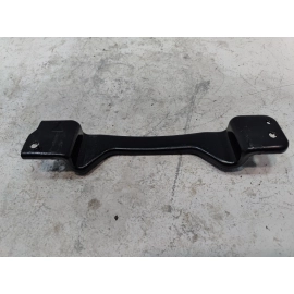 2016-2022 HONDA PILOT BATTERY TRAY HOLD DOWN PLATE OEM