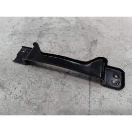 2016-2022 HONDA PILOT BATTERY TRAY HOLD DOWN PLATE OEM