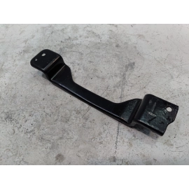 2016-2022 HONDA PILOT BATTERY TRAY HOLD DOWN PLATE OEM