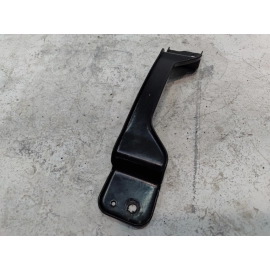 2016-2022 HONDA PILOT BATTERY TRAY HOLD DOWN PLATE OEM