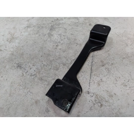 2016-2022 HONDA PILOT BATTERY TRAY HOLD DOWN PLATE OEM