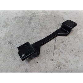 2016-2022 HONDA PILOT BATTERY TRAY HOLD DOWN PLATE OEM