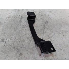 2016-2022 HONDA PILOT BATTERY TRAY HOLD DOWN PLATE OEM