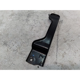 2016-2022 HONDA PILOT BATTERY TRAY HOLD DOWN PLATE OEM