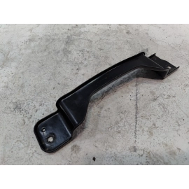 2016-2022 HONDA PILOT BATTERY TRAY HOLD DOWN PLATE OEM