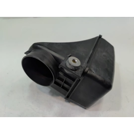 2016-2022 HONDA PILOT 3.5L ENGINE AIR CLEANER INTAKE RESONATOR CHAMBER OEM