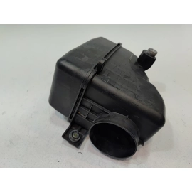 2016-2022 HONDA PILOT 3.5L ENGINE AIR CLEANER INTAKE RESONATOR CHAMBER OEM