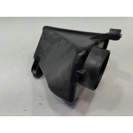 2016-2022 HONDA PILOT 3.5L ENGINE AIR CLEANER INTAKE RESONATOR CHAMBER OEM