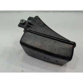 2016-2022 HONDA PILOT 3.5L ENGINE AIR CLEANER INTAKE RESONATOR CHAMBER OEM