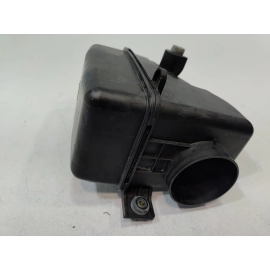 2016-2022 HONDA PILOT 3.5L ENGINE AIR CLEANER INTAKE RESONATOR CHAMBER OEM