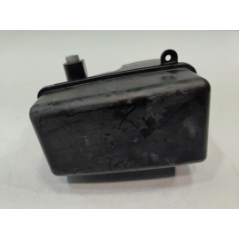 2016-2022 HONDA PILOT 3.5L ENGINE AIR CLEANER INTAKE RESONATOR CHAMBER OEM