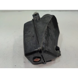 2016-2022 HONDA PILOT 3.5L ENGINE AIR CLEANER INTAKE RESONATOR CHAMBER OEM