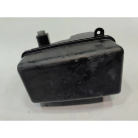 2016-2022 HONDA PILOT 3.5L ENGINE AIR CLEANER INTAKE RESONATOR CHAMBER OEM