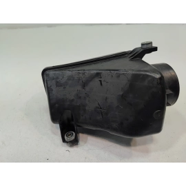 2016-2022 HONDA PILOT 3.5L ENGINE AIR CLEANER INTAKE RESONATOR CHAMBER OEM