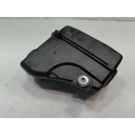 2016-2022 HONDA PILOT 3.5L ENGINE AIR CLEANER INTAKE RESONATOR CHAMBER OEM