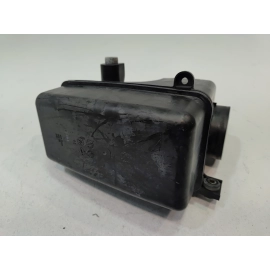 2016-2022 HONDA PILOT 3.5L ENGINE AIR CLEANER INTAKE RESONATOR CHAMBER OEM
