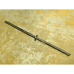 Honda Pilot 3.5L AWD Rear Drive Shaft Driveshaft Propeller 2018-2022 OEM