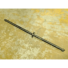 Honda Pilot 3.5L AWD Rear Drive Shaft Driveshaft Propeller 2018-2022 OEM